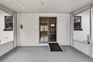 1229 Rawls Dr, Lakeland, FL 33801 - Photo 29