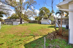 1229 Rawls Dr, Lakeland, FL 33801 - Photo 39