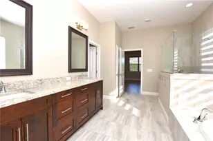 6986 Highlands Creek Ave, Lakeland, FL 33813 - Photo 25