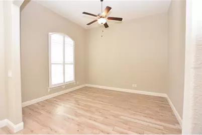 6986 Highlands Creek Avenue, Lakeland, FL 33813 - Photo 15