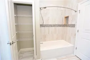 6986 Highlands Creek Ave, Lakeland, FL 33813 - Photo 31