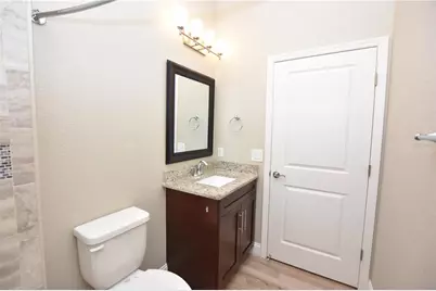 6986 Highlands Creek Avenue, Lakeland, FL 33813 - Photo 35