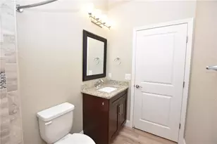 6986 Highlands Creek Ave, Lakeland, FL 33813 - Photo 35