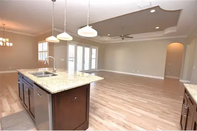 6986 Highlands Creek Avenue, Lakeland, FL 33813 - Photo 7