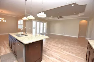 6986 Highlands Creek Ave, Lakeland, FL 33813 - Photo 7