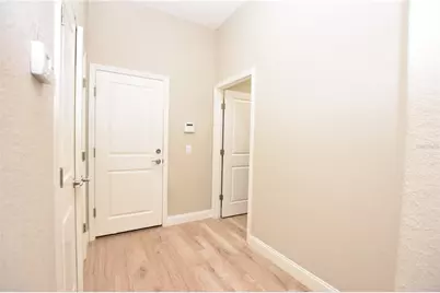 6986 Highlands Creek Avenue, Lakeland, FL 33813 - Photo 17