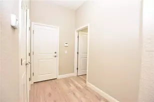 6986 Highlands Creek Ave, Lakeland, FL 33813 - Photo 17