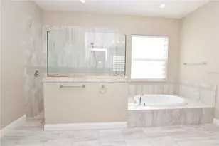 6986 Highlands Creek Ave, Lakeland, FL 33813 - Photo 23