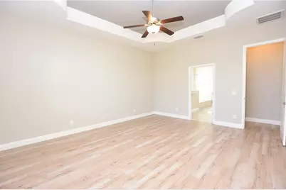 6986 Highlands Creek Avenue, Lakeland, FL 33813 - Photo 21