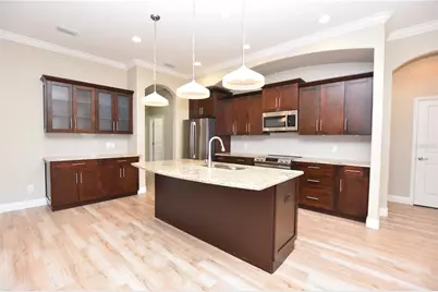 6986 Highlands Creek Avenue, Lakeland, FL 33813 - Photo 3