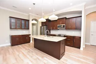 6986 Highlands Creek Ave, Lakeland, FL 33813 - Photo 3