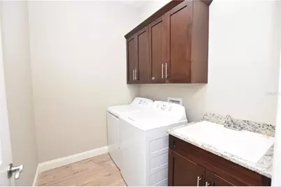 6986 Highlands Creek Avenue, Lakeland, FL 33813 - Photo 19