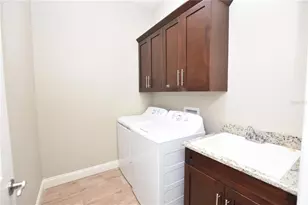 6986 Highlands Creek Ave, Lakeland, FL 33813 - Photo 19