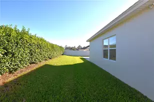 6986 Highlands Creek Ave, Lakeland, FL 33813 - Photo 41