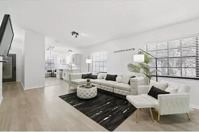 669 Eagle Run, Lakeland, FL 33809 - Photo 7