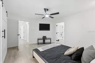 669 Eagle Run, Lakeland, FL 33809 - Photo 15