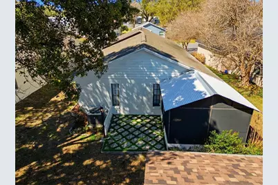 669 Eagle Run, Lakeland, FL 33809 - Photo 27