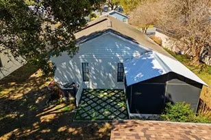 669 Eagle Run, Lakeland, FL 33809 - Photo 27