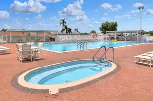 669 Eagle Run, Lakeland, FL 33809 - Photo 37