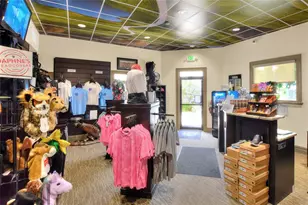 669 Eagle Run, Lakeland, FL 33809 - Photo 53