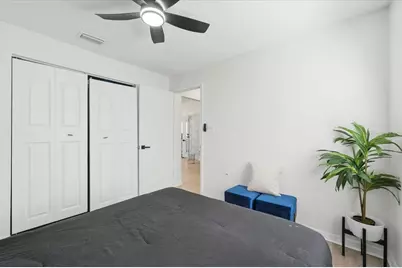 669 Eagle Run, Lakeland, FL 33809 - Photo 19