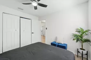 669 Eagle Run, Lakeland, FL 33809 - Photo 19