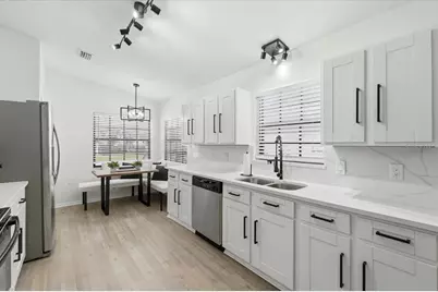 669 Eagle Run, Lakeland, FL 33809 - Photo 9