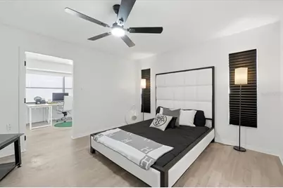 669 Eagle Run, Lakeland, FL 33809 - Photo 13