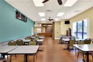 669 Eagle Run, Lakeland, FL 33809 - Photo 45