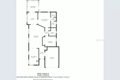 669 Eagle Run, Lakeland, FL 33809 - Photo 29