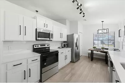 669 Eagle Run, Lakeland, FL 33809 - Photo 11