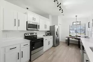 669 Eagle Run, Lakeland, FL 33809 - Photo 11