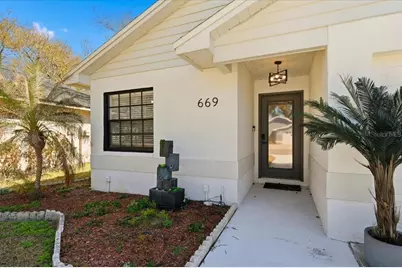 669 Eagle Run, Lakeland, FL 33809 - Photo 3