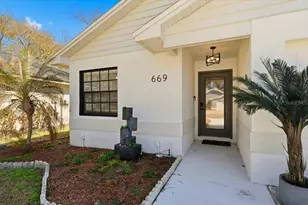 669 Eagle Run, Lakeland, FL 33809 - Photo 3