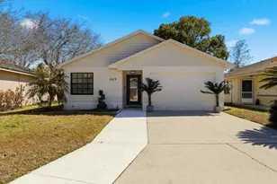 669 Eagle Run, Lakeland, FL 33809 - Photo 1