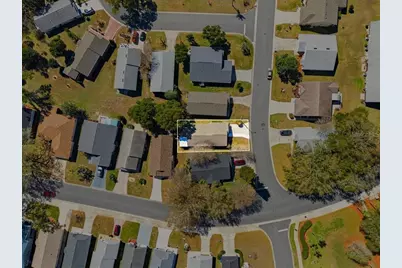 669 Eagle Run, Lakeland, FL 33809 - Photo 31