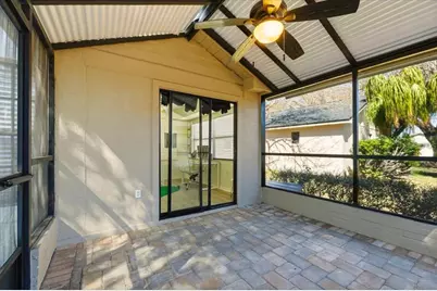 669 Eagle Run, Lakeland, FL 33809 - Photo 25