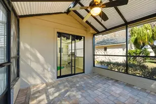 669 Eagle Run, Lakeland, FL 33809 - Photo 25