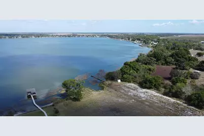 100 Cloverleaf Road, Lake Placid, FL 33852 - Photo 9