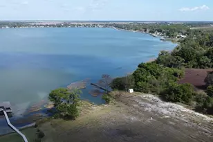 100 Cloverleaf Rd, Lake Placid, FL 33852 - Photo 9