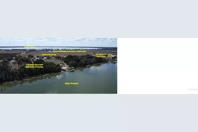 100 Cloverleaf Road, Lake Placid, FL 33852 - Photo 5