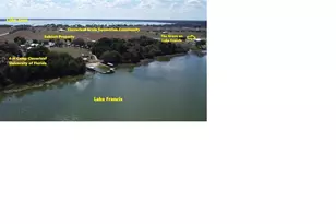 100 Cloverleaf Rd, Lake Placid, FL 33852 - Photo 5