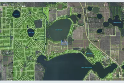 100 Cloverleaf Road, Lake Placid, FL 33852 - Photo 7