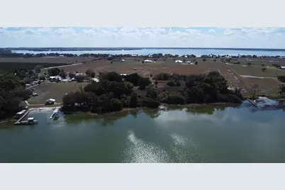 100 Cloverleaf Road, Lake Placid, FL 33852 - Photo 13