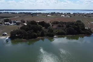 100 Cloverleaf Rd, Lake Placid, FL 33852 - Photo 13