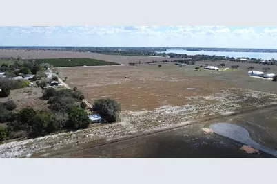 100 Cloverleaf Road, Lake Placid, FL 33852 - Photo 17