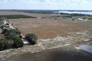 100 Cloverleaf Rd, Lake Placid, FL 33852 - Photo 17