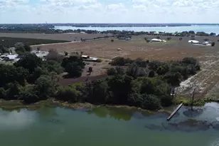 100 Cloverleaf Rd, Lake Placid, FL 33852 - Photo 1