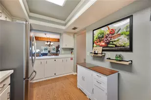 2025 Sylvester Rd, Lakeland, FL 33803 - Photo 9