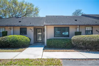 2025 Sylvester Road #RR2, Lakeland, FL 33803 - Photo 1